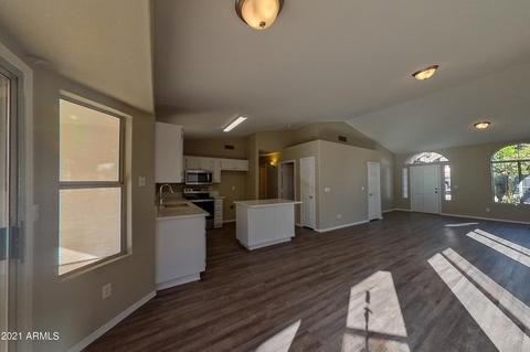 1913 E Anchor Dr, Gilbert, AZ 85234 photo 5