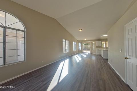 1913 E Anchor Dr, Gilbert, AZ 85234 photo 2