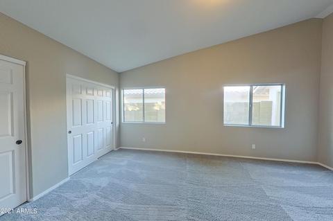 1913 E Anchor Dr, Gilbert, AZ 85234 photo 9