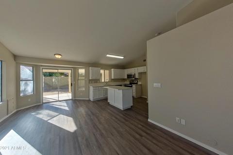 1913 E Anchor Dr, Gilbert, AZ 85234 photo 4
