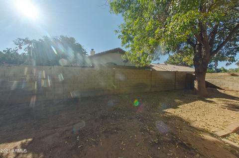1913 E Anchor Dr, Gilbert, AZ 85234 photo 13