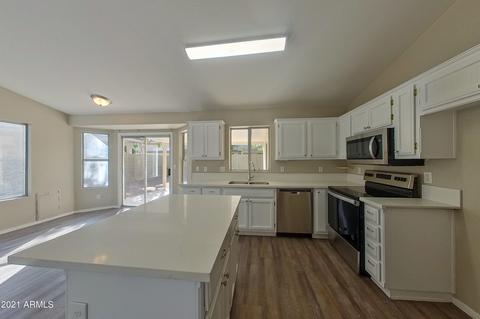 1913 E Anchor Dr, Gilbert, AZ 85234 photo 6