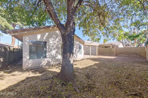 1913 E Anchor Dr, Gilbert, AZ 85234 photo 14