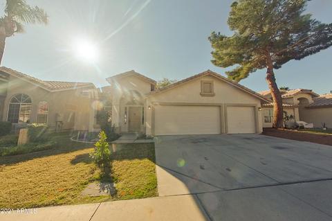 1913 E Anchor Dr, Gilbert, AZ 85234 photo 1