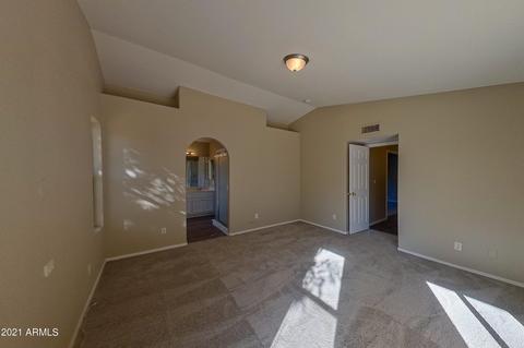 1913 E Anchor Dr, Gilbert, AZ 85234 photo 7