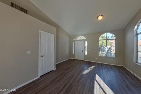 1913 E Anchor Dr, Gilbert, AZ 85234 photo 3