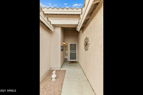 4581 E Mia Ln, Gilbert, AZ 85298 photo 5