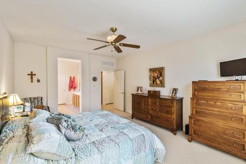 4581 E Mia Ln, Gilbert, AZ 85298 photo 22