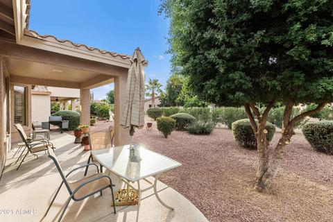 4581 E Mia Ln, Gilbert, AZ 85298 photo 25
