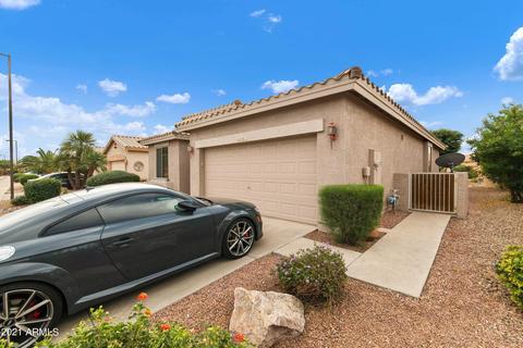 4581 E Mia Ln, Gilbert, AZ 85298 photo 4
