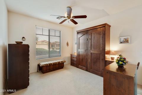 4581 E Mia Ln, Gilbert, AZ 85298 photo 7