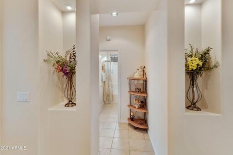 4581 E Mia Ln, Gilbert, AZ 85298 photo 10