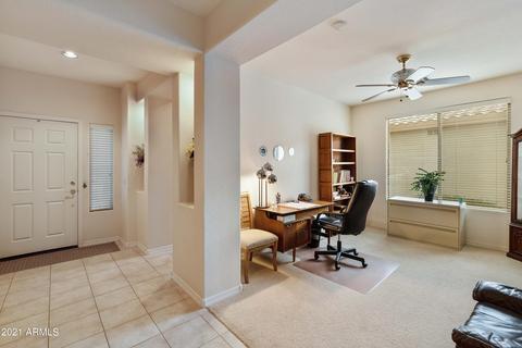 4581 E Mia Ln, Gilbert, AZ 85298 photo 6