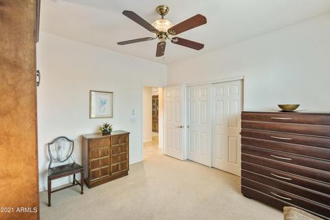 4581 E Mia Ln, Gilbert, AZ 85298 photo 8
