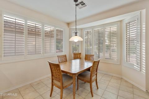 4581 E Mia Ln, Gilbert, AZ 85298 photo 19