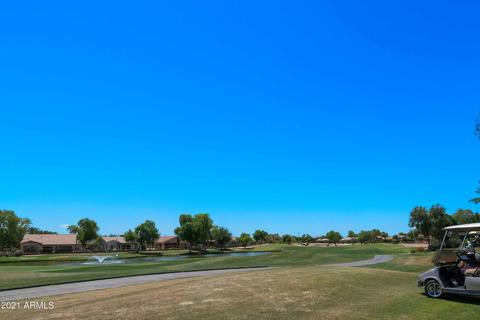 4581 E Mia Ln, Gilbert, AZ 85298 photo 56