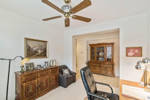 4581 E Mia Ln, Gilbert, AZ 85298 photo 12