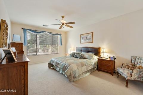 4581 E Mia Ln, Gilbert, AZ 85298 photo 21