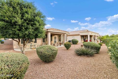 4581 E Mia Ln, Gilbert, AZ 85298 photo 29