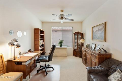 4581 E Mia Ln, Gilbert, AZ 85298 photo 11