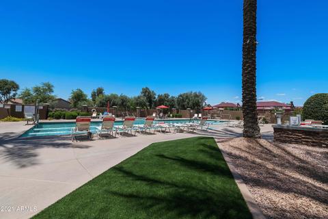 4581 E Mia Ln, Gilbert, AZ 85298 photo 61