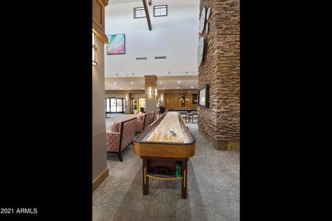4581 E Mia Ln, Gilbert, AZ 85298 photo 36