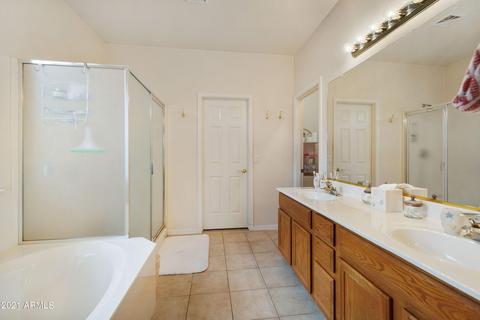 4581 E Mia Ln, Gilbert, AZ 85298 photo 23