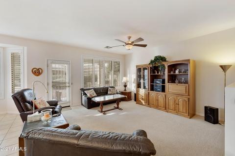 4581 E Mia Ln, Gilbert, AZ 85298 photo 13