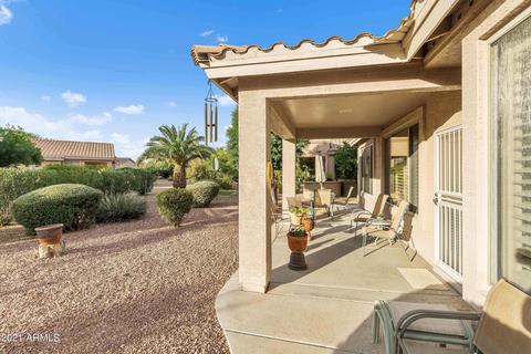 4581 E Mia Ln, Gilbert, AZ 85298 photo 26