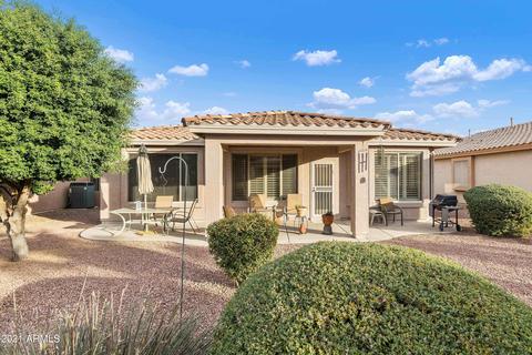 4581 E Mia Ln, Gilbert, AZ 85298 photo 27