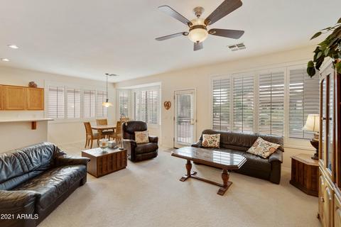 4581 E Mia Ln, Gilbert, AZ 85298 photo 16