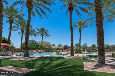 4581 E Mia Ln, Gilbert, AZ 85298 photo 60