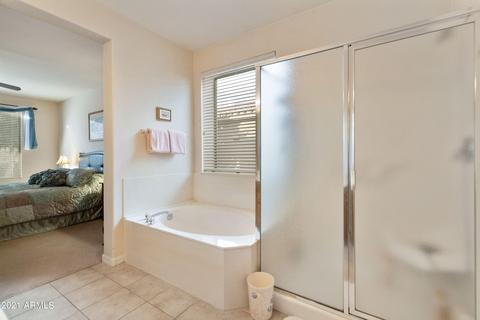 4581 E Mia Ln, Gilbert, AZ 85298 photo 24