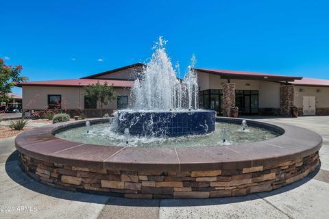 4581 E Mia Ln, Gilbert, AZ 85298 photo 44