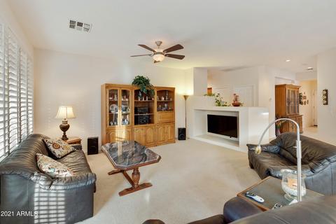 4581 E Mia Ln, Gilbert, AZ 85298 photo 14