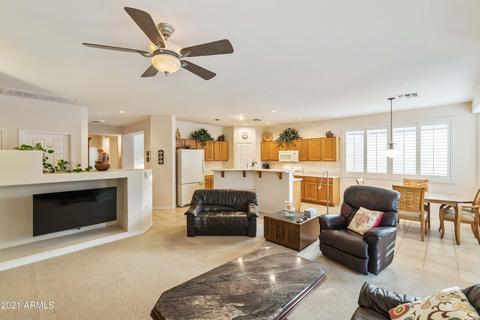 4581 E Mia Ln, Gilbert, AZ 85298 photo 15
