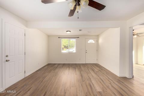 3225 Earll Dr, Phoenix, AZ 85018 photo 6