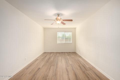 3225 Earll Dr, Phoenix, AZ 85018 photo 24