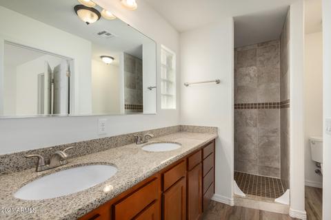 3225 Earll Dr, Phoenix, AZ 85018 photo 20