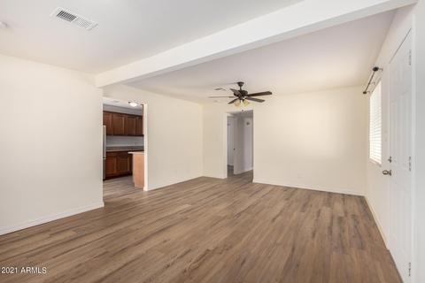 3225 Earll Dr, Phoenix, AZ 85018 photo 9