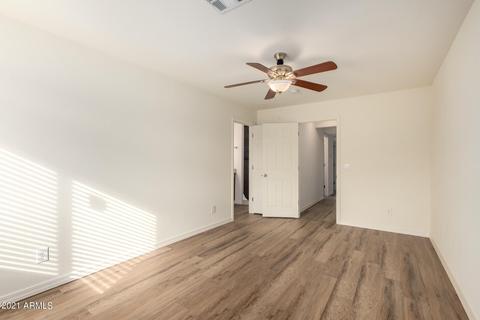 3225 Earll Dr, Phoenix, AZ 85018 photo 18