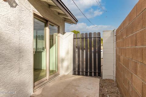 3225 Earll Dr, Phoenix, AZ 85018 photo 30