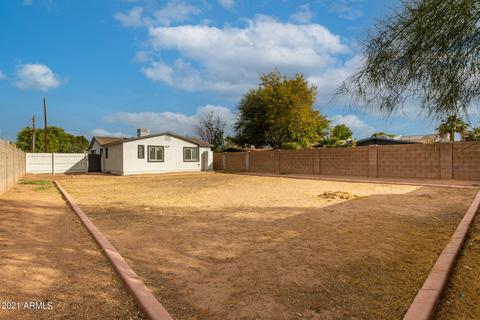 3225 Earll Dr, Phoenix, AZ 85018 photo 32