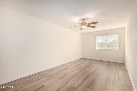 3225 Earll Dr, Phoenix, AZ 85018 photo 25