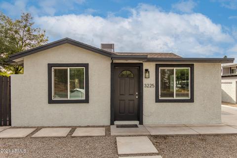 3225 Earll Dr, Phoenix, AZ 85018 photo 2