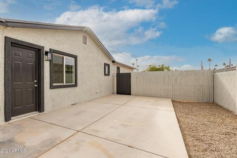3225 Earll Dr, Phoenix, AZ 85018 photo 4