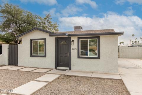 3225 Earll Dr, Phoenix, AZ 85018 photo 3