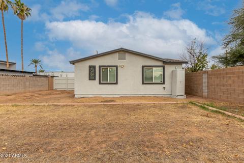 3225 Earll Dr, Phoenix, AZ 85018 photo 31