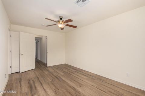 3225 Earll Dr, Phoenix, AZ 85018 photo 19