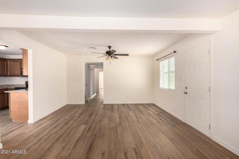3225 Earll Dr, Phoenix, AZ 85018 photo 7